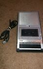 564.21686050 Sears Vintage Solid State Portable