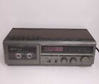 564.23412350 Sears Roebuck Vintage Stereo