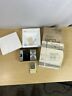 564.34100000 Sears Vintage Cassette Player Rare Am Receiver Excellent Cond