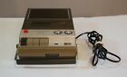 564.34210000 Sears Casette Recorder Stereo Convertible Solid State Dual Power
