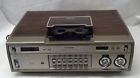 564-53050800 Sears Vintage 1978 Betavision