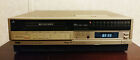564.53190350 Sears Sanyo Model Betavision