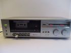 93252250 564 Sears Roebuck Lxi