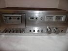 564932250900 Sears Vintage Lxi Cassette Player Mod