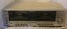 56493282450 Sears Lxi Series Synchronized Dual Cassette Deck Model