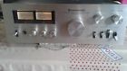 5700-6100 Kenwood Amplifier