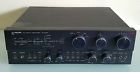 5721 Philips High Fidelity Labs Model Vintage Made In