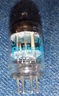 Gl5726 5726 6al5w 6097 Cv4007 E91aa Philips 200 Pieces Nos Nib