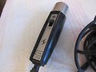 575s Shure Model Tested And