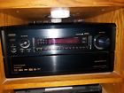 Rc8000 5803 Denon And Remote Bundle New Lower Price Motivated Seller