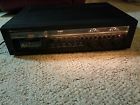 580m Nakamichi 2 Head Cassette