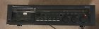 581z Nakamichi Cassette Deck Working