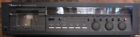 582z Nakamichi As Is For Parts Or Repair Not Fully Working