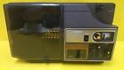 584.92360 Sears Zoom Movie Projector Model Super
