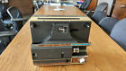 584.92570 584-9257 Sears Du-all Eight-multi-speed-zoom Movie