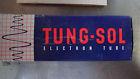 5875 Lot Electron Tube
