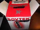 5881wxt New Sovtek Tubes