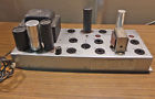 59092-7 Conn Stereo Channel Tube Amplifier