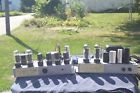59585-59082 Conn Vintage Lk-6031 Organ
