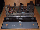 5f29 Zenith Vintage Integrated Stereo