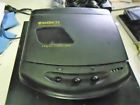 5h23 Ambico Vhs Rewinder