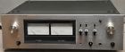 5l15 Luxman Laboratory Reference Integrated