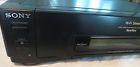 5m20 Luxman Vintage Amplifier For