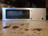 5m21 Luxman Laboratory Reference Series Stereo Power Amplifier