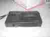 6000 Sanyo Vintage M Portable Am Fm Radio Cassette Recorder Ac Dc