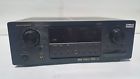 Zr6001 6001 Marantz Zr Surround Sound Receiver