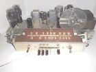 60013602 Westinghouse Vintage Tuner Tube