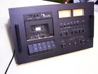 600ii Nakamichi Stereo Cassette Tape