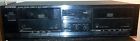 Kx-58w 602 Kenwood Stereo Dual
