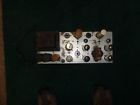 7868 6026 Conn Organtube Amplifier Model
