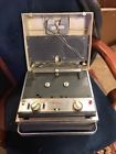 603 Bell-o-matic Bell Cassette Player
