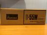 603016662 Sansui Vintage Cassette Deck