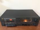 6040a Nad Rare Vintage Tape