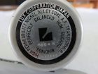 6056n Luxman Lux Interstage Transformer