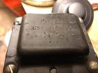 010020 606212 Fender Original Working Vintage