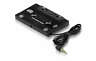 Saa2050h-17 609585244658 Philips Cassette Adapter Discontinued By Manufacturer