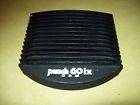 60ix Rockford Fosgate Punch Dsm