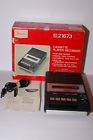 21673 61 Sears Portable Cassette Made In Japan