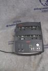 612-884-4051 Telex Series Tape Duplicator