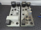 6120 Wurlitzer Pair Preamplifier Tube
