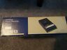 6121613 Sears Vintage Portable Cassette Player Recorder Shipping