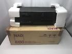 6130 Nad Stereo Cassette Deck With Original Box Works Great