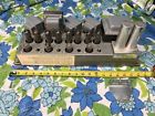 6148-1 Leslie Vintage Speaker Channel Tube Amplifier Rca