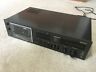 6150c Nad Stereo Cassette Tape Deck