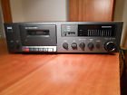 6155 Nad Vintage Stereo Cassette