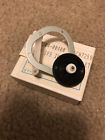 621-009-9971 Sanyo Idler Complete Fisher